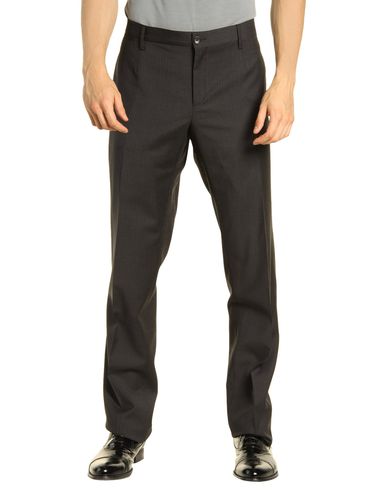 ZOOM D&G - Dress pants