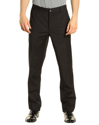 ZOOM D&G - Dress pants