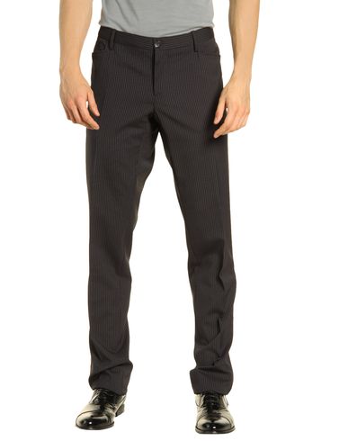 ZOOM D&G - Dress pants