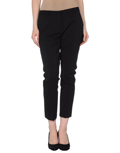 ZOOM LALTRAMODA - 3/4-length short