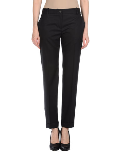 ZOOM D&G - Dress pants