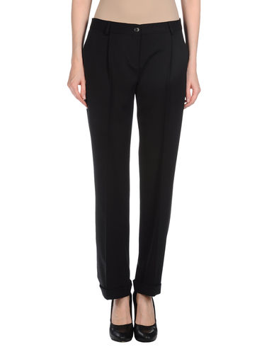 ZOOM D&G - Dress pants