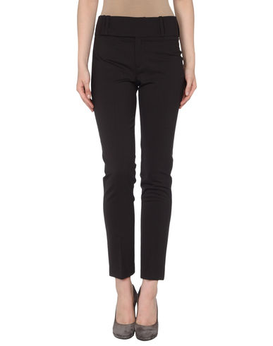 ZOOM LALTRAMODA - Formal trouser