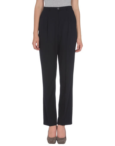 ZOOM ESCADA - Casual pants