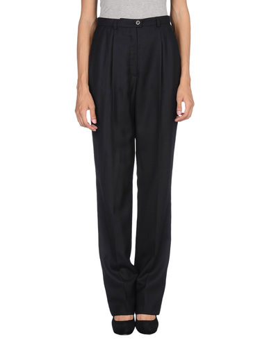 ZOOM ESCADA - Dress pants