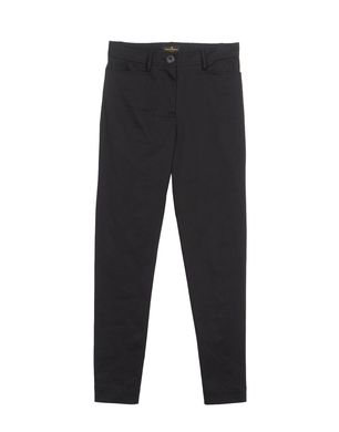 3/4-length short Women's - VIVIENNE WESTWOOD ANGLOMANIA