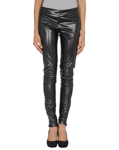 ZOOM SINEQUANONE - Casual trouser