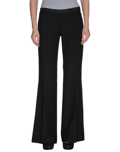 ZOOM ATOS LOMBARDINI - Formal trouser