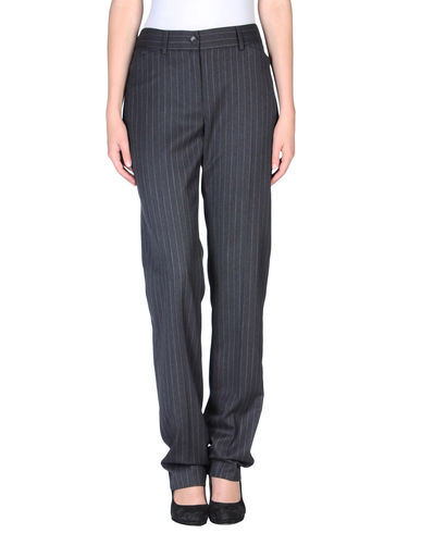 ZOOM D&G - Formal trouser
