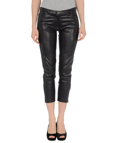 ZOOM PINKO - 3/4-length short