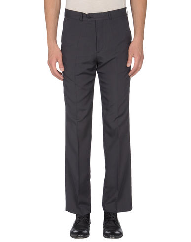 ZOOM GAUDI' - Dress pants