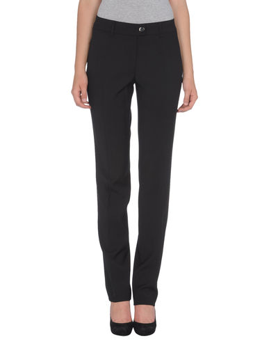 ZOOM LES COPAINS - Casual pants