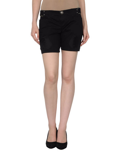 ZOOM CALVIN KLEIN JEANS - Shorts