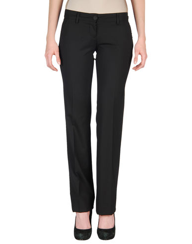 ZOOM D.A. DANIELE ALESSANDRINI - Pantalone classico