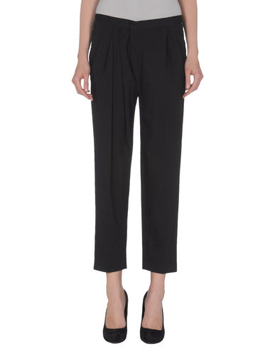 ZOOM MALLONI - Casual trouser