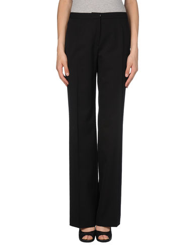 ZOOM COLOMBO - Casual trouser