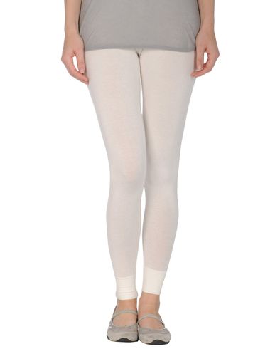 ZOOM DONNA KARAN - Leggings