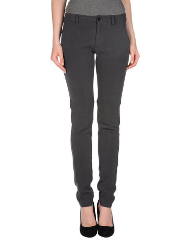 ZOOM MALLONI - Casual trouser