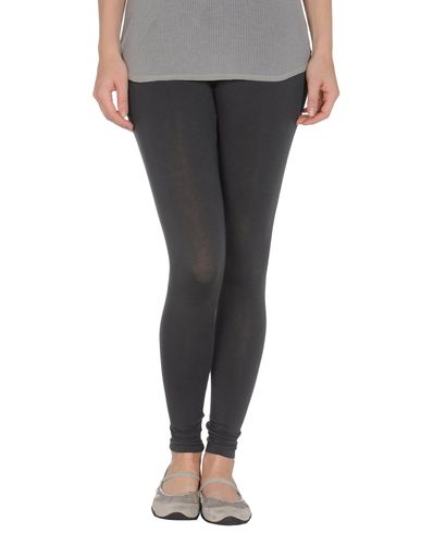 ZOOM DONNA KARAN - Leggings