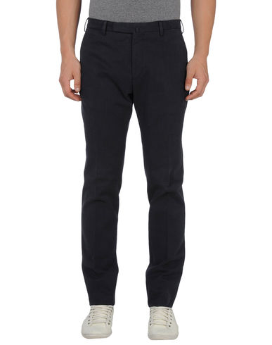 ZOOM INCOTEX - Casual pants