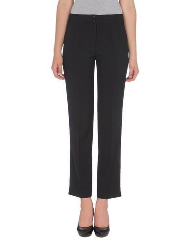 ZOOM L.PUCCI - Casual trouser
