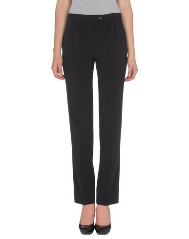 ZOOM L.PUCCI - Dress pants