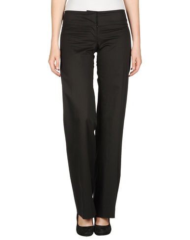 ZOOM PATRIZIA PEPE - Casual trouser