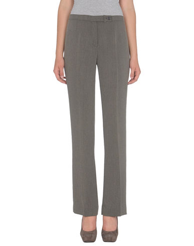 ZOOM L.PUCCI - Formal trouser