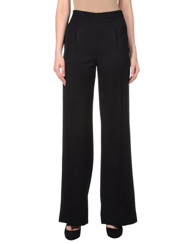 ZOOM MOSCHINO - Dress pants