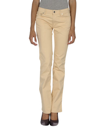 ZOOM REDValentino - Casual pants