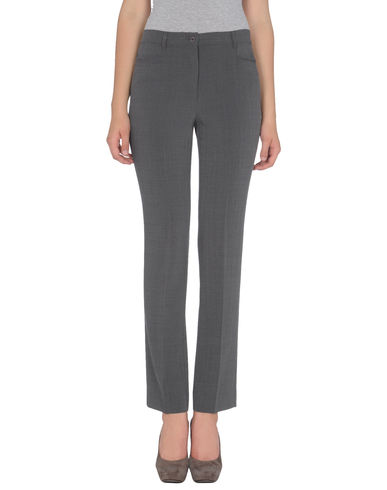 ZOOM L.PUCCI - Formal trouser