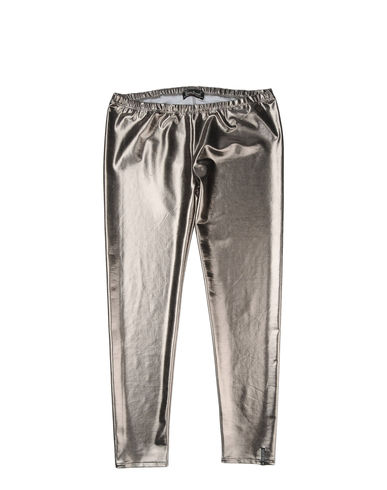ZOOM GUESS JEANS - Leggings