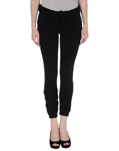 ZOOM Y-3 - Casual pants