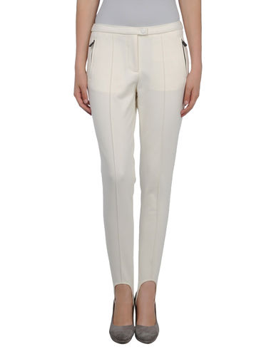 ZOOM MONCLER - Casual pants