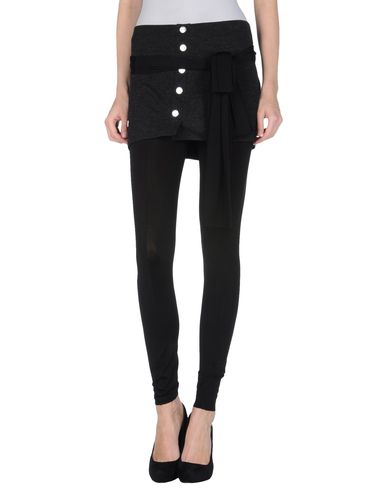 ZOOM PINKO - Leggings