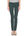 Dark green Dark green