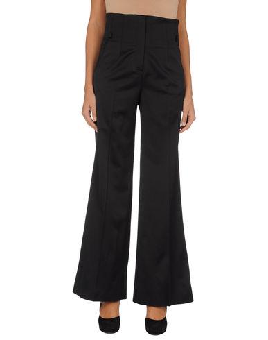 ZOOM P.A.R.O.S.H. - Casual trouser