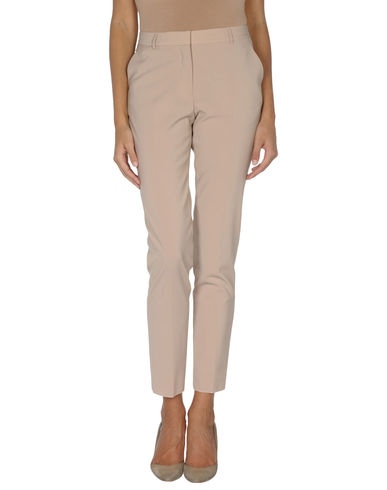 ZOOM PAUL SMITH - Casual trouser