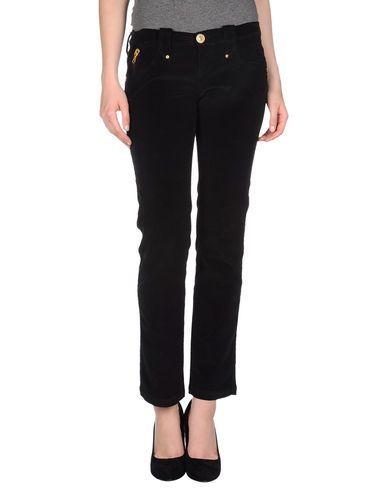ZOOM TAKE-TWO - Casual trouser