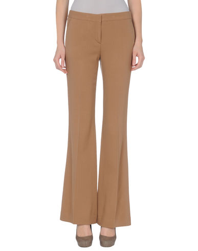 ZOOM DKNY - Casual trouser