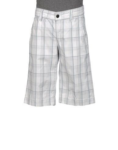 ZOOM STONE ISLAND JUNIOR - Bermuda