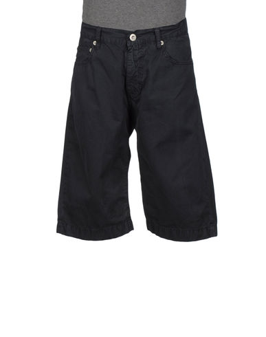 ZOOM STONE ISLAND JUNIOR - Bermuda