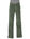 Military green Military green