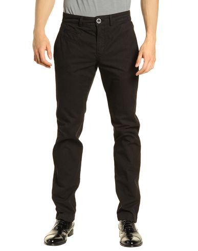 ZOOM ENERGIE - Casual pants