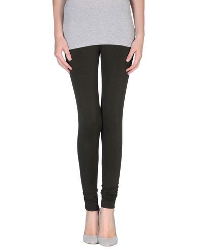 ZOOM VDP CLUB - Leggings