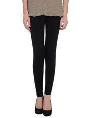 VDP CLUB - Leggings