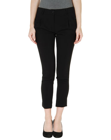 ZOOM ATOS LOMBARDINI - 3/4-length trousers