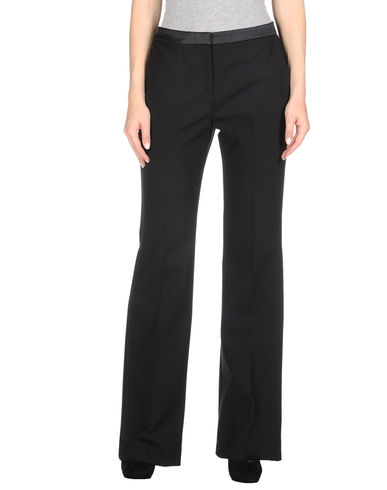 ZOOM GILES - Casual pants
