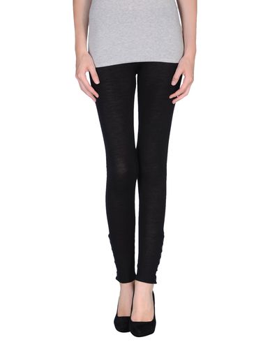 ZOOM PINKO - Leggings