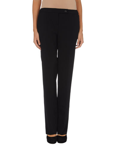 ZOOM MARELLA - Dress pants
